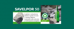 Savelpor50