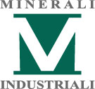 Minerali Industriali Srl